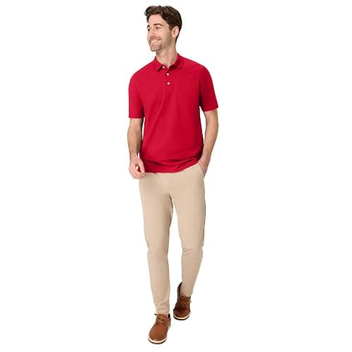 red polo thumbnail 6