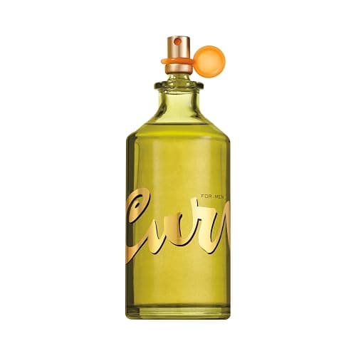 Curve Men's Cologne Fragrance Spray, Spicy Wood Magnetic Scent for Day or Night, 6.8 Fl Oz thumbnail 5