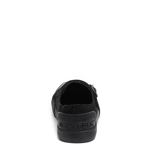 Rocket Dog Women's Jolissa Plush Foam Comfort Sneaker thumbnail 3