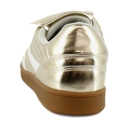 Steve Madden Womens Madrid thumbnail 4