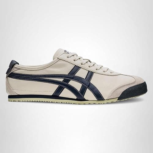 Onitsuka Tiger Unisex Adult Mexico 66 Sneaker thumbnail 9