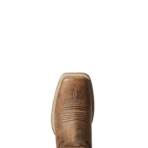 ARIAT Primetime Womens Boot thumbnail 4