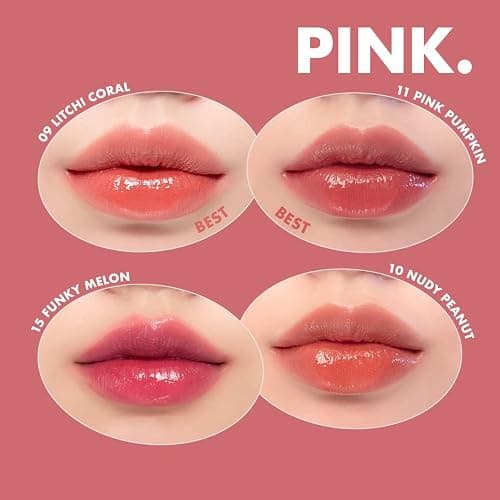 romand juicy lasting tint thumbnail 6