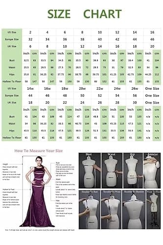 Satin Strapless Homecoming Dresses with Scarf 2025 Side Slit Pleated Short HOCO Cocktail Party Dress for Teens thumbnail 4