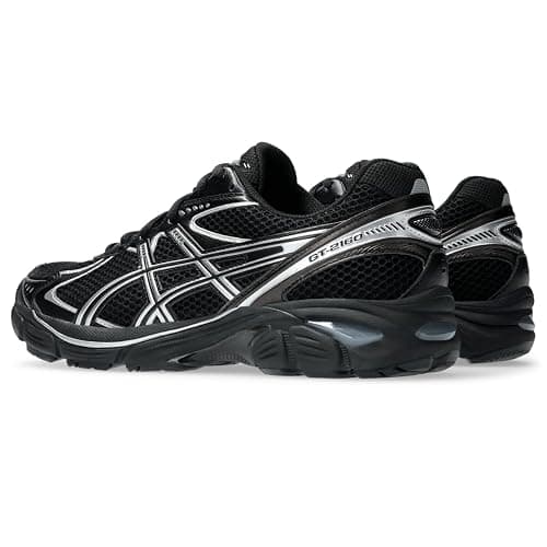 ASICS Unisex Adult GT-2160 Shoes thumbnail 4