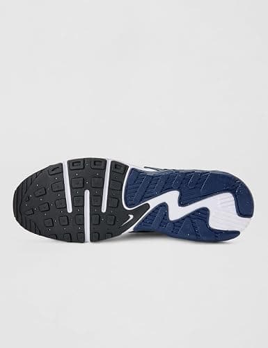 Nike Men's Air Max Excee Shoes thumbnail 4