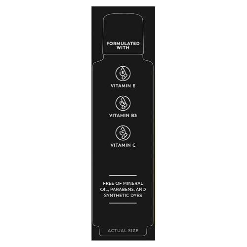 Olay Face Moisturizer, Complete with Sunscreen SPF 15, Daily Facial Lotion for Normal Skin, Lightweight Hydrating Broad Spectrum Sun Protection - Vitamin C, E, and Niacinamide - 6 Oz 2 Pack thumbnail 14