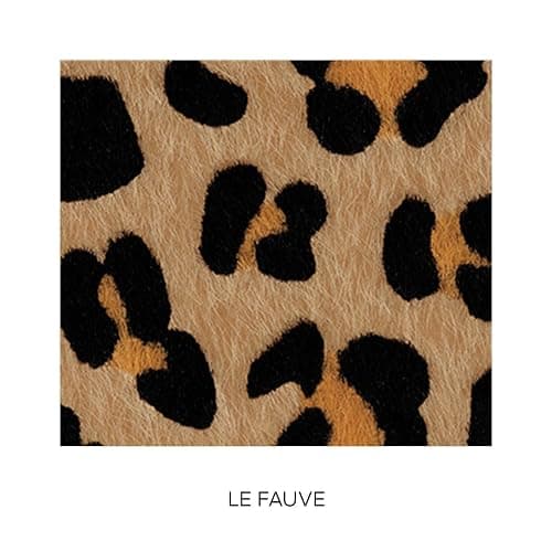 Guerlain Le Fauve Casing for Lip Makeup thumbnail 3