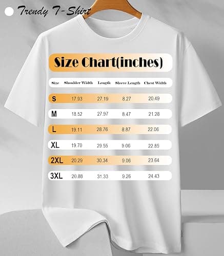 When You Go Through Deep Waters Shirt Whale Shark Tshirt Ocean Christian Inspirational Bible Verse Casual Top thumbnail 6