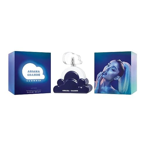 Ariana Grande Cloud 2.0 Intense Eau De Parfum thumbnail 2