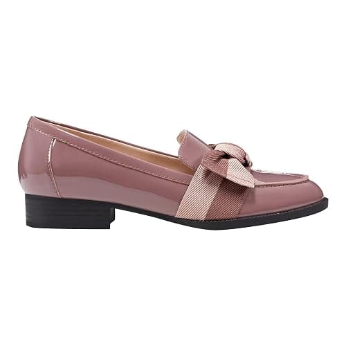Bandolino Women's Lindio Loafer thumbnail 5