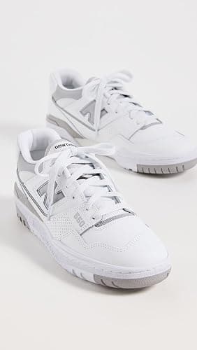 New Balance Womens Sneaker thumbnail 5