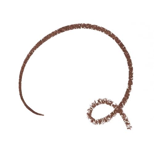 Essence - 8H Matte Comfort Lip Pencil thumbnail 3