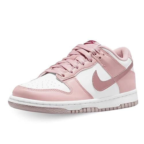 Nike Kid's Dunk Low Sneaker - Image 1