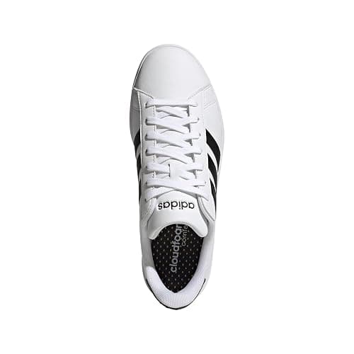 adidas Men's Grand Court 2.0 Shoe thumbnail 3