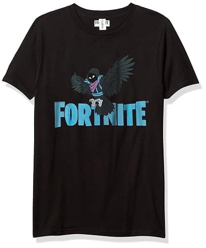 FORTNITE Kids' Wings of Fortnight T-Shirt - Image 1
