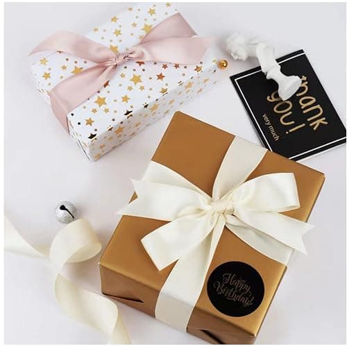 pink thick satin ribbon thumbnail 4