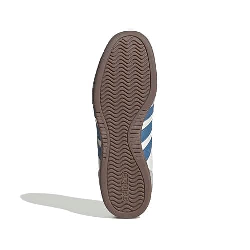 adidas Womens Barreda Low thumbnail 3