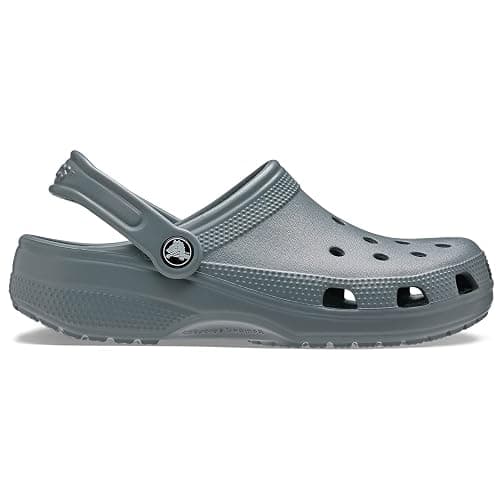 Crocs Unisex-Adult Classic Clog thumbnail 5