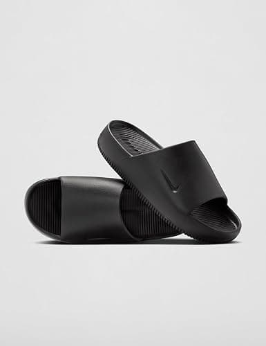 Nike Unisex Adult Calm Sandal thumbnail 6
