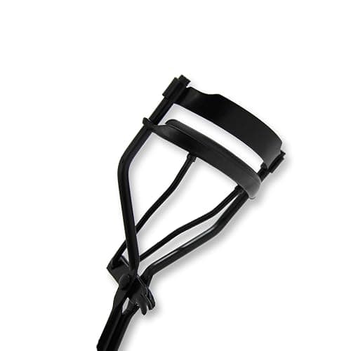 Amazon Basics Eyelash Curler, Black (Pack of 2) thumbnail 3