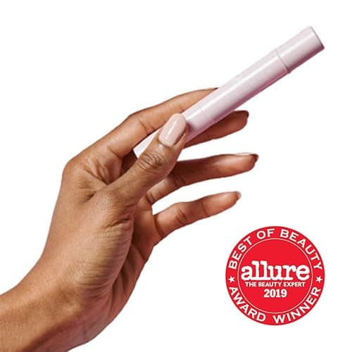 Olive & June Cuticle Serum | Fast-Absorbing, Non-Greasy Hydration with a No-Mess Tip | Fragrance-Free, Dermatologist-Tested | Vegan & Cruelty-Free Nail Treatment thumbnail 2