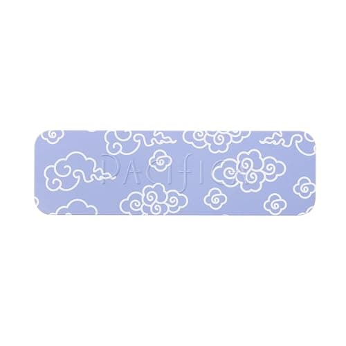 Pacifica Reusable Mask – Under Eye Mask Silicone Face Mask for Fine Lines & Dark Circles, Pair with Serum, Storage Tin Included, Vegan & Cruelty-Free, 2 Pieces thumbnail 14
