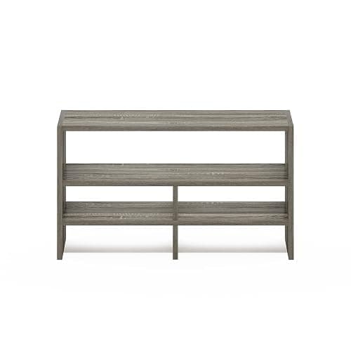Furinno Hermite Desk Shelf thumbnail 5