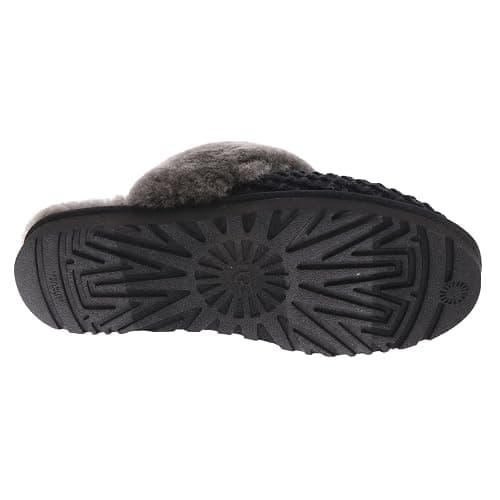 UGG Women's, Cozy Slipper thumbnail 4