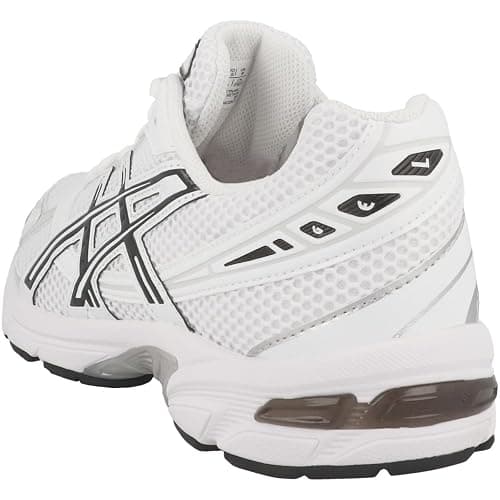 ASICS Gel 1130 1201A256026, Basket thumbnail 6