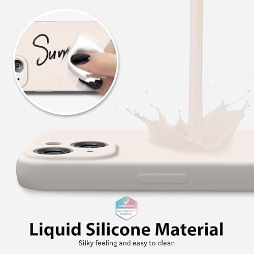 Phone case thumbnail 4