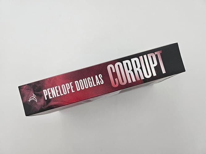 Corrupt – Dunkle Versuchung (Devil’s Night 1): Roman | Sinnliche Dark Romance von der Booktok-Lieblingsautorin des SPIEGEL-Bestsellers »Punk 57« endlich auf Deutsch! thumbnail 7