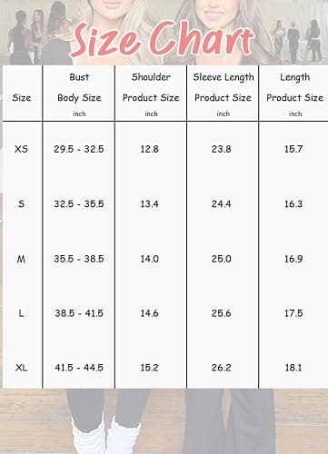 Navneet Women Pilates Wrap Top Ballet Yoga Tops Cute Going Out Top Y2K Low Cut Long Sleeve Tops Tie Up Bolero Cardigans Fall thumbnail 6