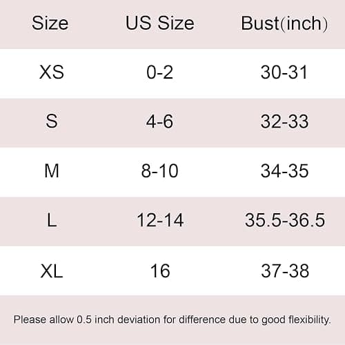 MathCat Seamless Workout Shirts for Women Long Sleeve Yoga Tops Sports Running Shirt Breathable Athletic Top Slim Fit thumbnail 5