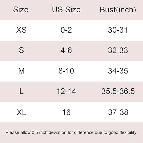 MathCat Workout Shirts for Women Long Sleeve, Workout Tops for Women, Quick Dry Gym Athletic Tops，Seamless Yoga Shirts - Black - Small thumbnail 5