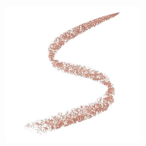 Barry M Lip Liner, Dusty Pink, Sugar thumbnail 2