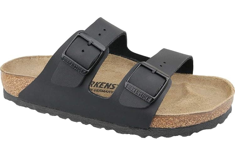 Birkenstock Sandals - Image 1