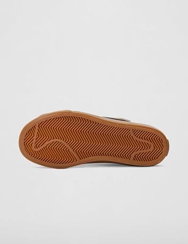 Nike Unisex Kids' Court Legacy Shoes - Boys Girls Todders & Baby Sneakers thumbnail 3