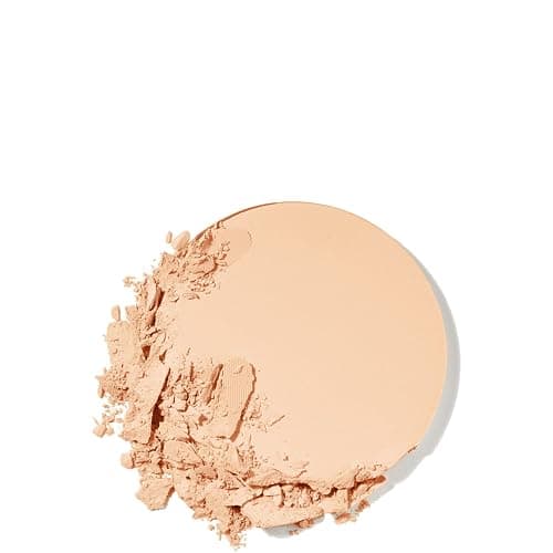 Maybelline New York Matte + Poreless Pressed Face Powder Makeup, Natural Beige, 8.5 Grams thumbnail 2