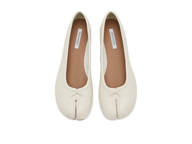 Steve Madden Womens Calico - Image 1