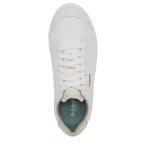 Dr. Scholl's Shoes Womens Time Off Sneaker thumbnail 5