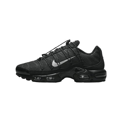 Nike Nike Air Max Plus Utility SneakerHomme - Image 1