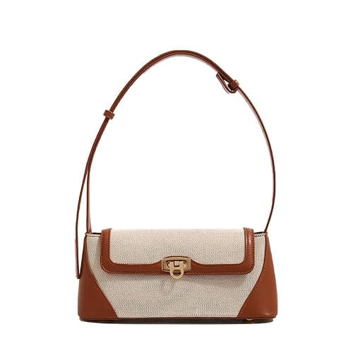 Small bag - Image 1