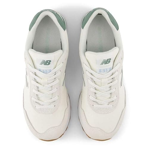 New Balance Women's 515 V3 Sneaker thumbnail 4