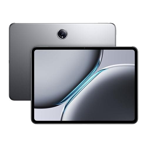 OnePlus Pad 2