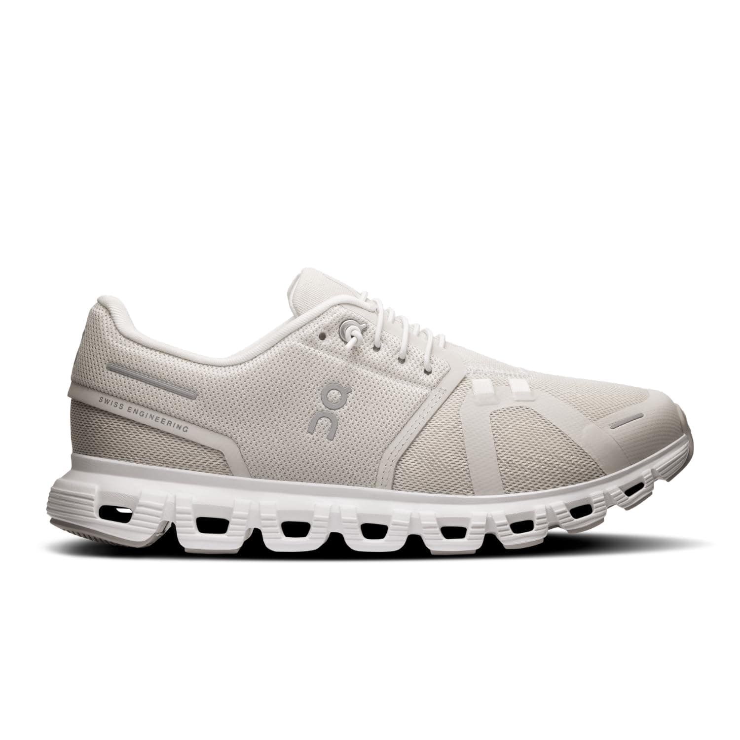 On 3wf10060755 Zapatillas para Mujer thumbnail 3