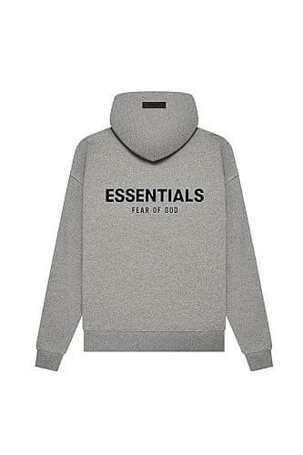scorched earth essentials season 24 hoodies collection sold by (newfashion2023) thumbnail 2