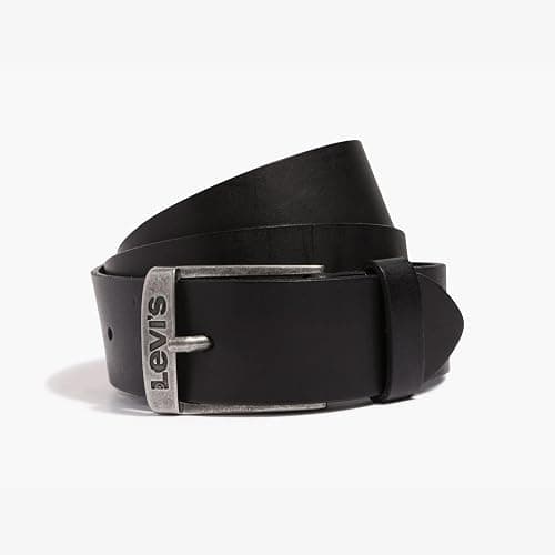 Levi's Men's New Duncan Belt thumbnail 9