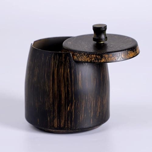Ashtray thumbnail 5