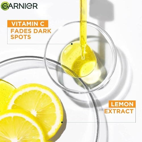 Garnier Sheet Mask (Pack of 5 (All Variant)) thumbnail 2